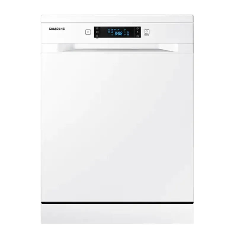 Qabyuyan maşın SAMSUNG DW60M5052FW/TR Qabyuyan maşın SAMSUNG DW60M5052FW/TR | Onlaynal.az