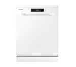 Qabyuyan maşın SAMSUNG DW60M5062FW/TR | Onlaynal.az