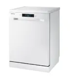 Qabyuyan maşın SAMSUNG DW60M5062FW/TR | Onlaynal.az