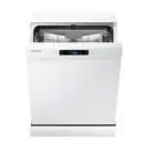 Qabyuyan maşın SAMSUNG DW60M5062FW/TR | Onlaynal.az