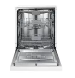 Qabyuyan maşın SAMSUNG DW60M5062FW/TR | Onlaynal.az