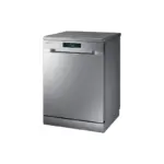 Qabyuyan maşın SAMSUNG DW60M6072FS/TR | Onlaynal.az