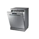 Qabyuyan maşın SAMSUNG DW60M6072FS/TR | Onlaynal.az