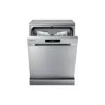 Qabyuyan maşın SAMSUNG DW60M6072FS/TR | Onlaynal.az