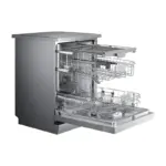 Qabyuyan maşın SAMSUNG DW60M6072FS/TR | Onlaynal.az