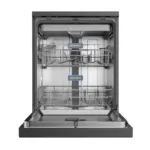 Qabyuyan maşın YOSHIRO YDW-HF815S30CB | Onlaynal.az