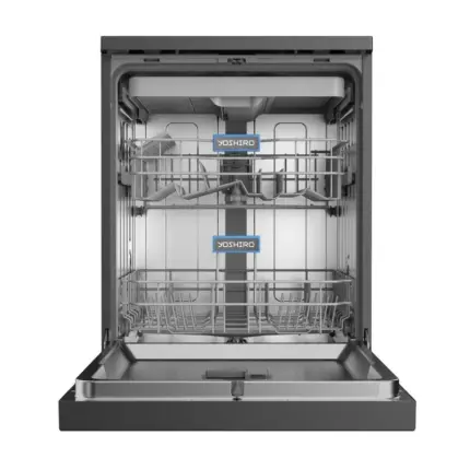 Qabyuyan maşın YOSHIRO YDW-HF815S30CB | Onlaynal.az