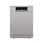 Qabyuyan maşın YOSHIRO YDW-M613G20S | Onlaynal.az