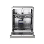 Qabyuyan maşın YOSHIRO YDW-M613G20S | Onlaynal.az