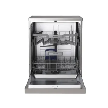 Qabyuyan maşın YOSHIRO YDW-M613G20S | Onlaynal.az