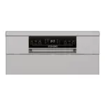 Qabyuyan maşın YOSHIRO YDW-M613G20S | Onlaynal.az