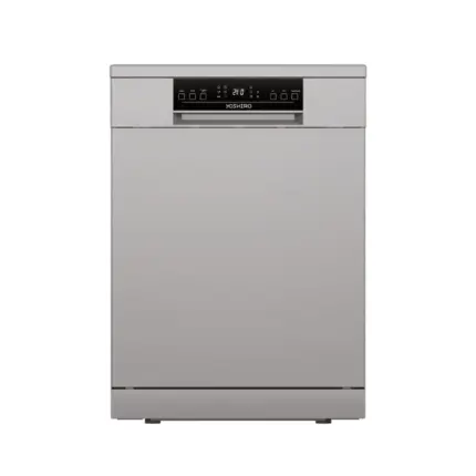 Qabyuyan maşın YOSHIRO YDW-M613G20S | Onlaynal.az