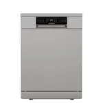 Qabyuyan maşın YOSHIRO YDW-M615G30S | Onlaynal.az