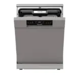 Qabyuyan maşın YOSHIRO YDW-M615G30S | Onlaynal.az