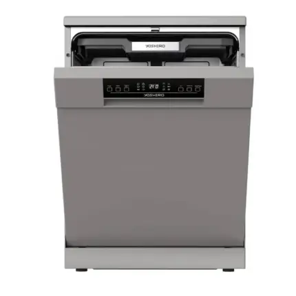 Qabyuyan maşın YOSHIRO YDW-M615G30S | Onlaynal.az