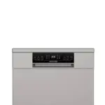 Qabyuyan maşın YOSHIRO YDW-M615G30S | Onlaynal.az