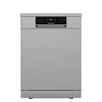 Qabyuyan maşın YOSHIRO YDW-M615G30S | Onlaynal.az