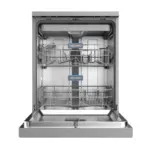 Qabyuyan maşın YOSHIRO YDW-VF815S38/G | Onlaynal.az