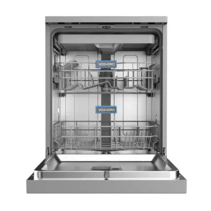 Qabyuyan maşın YOSHIRO YDW-VF815S38/G | Onlaynal.az