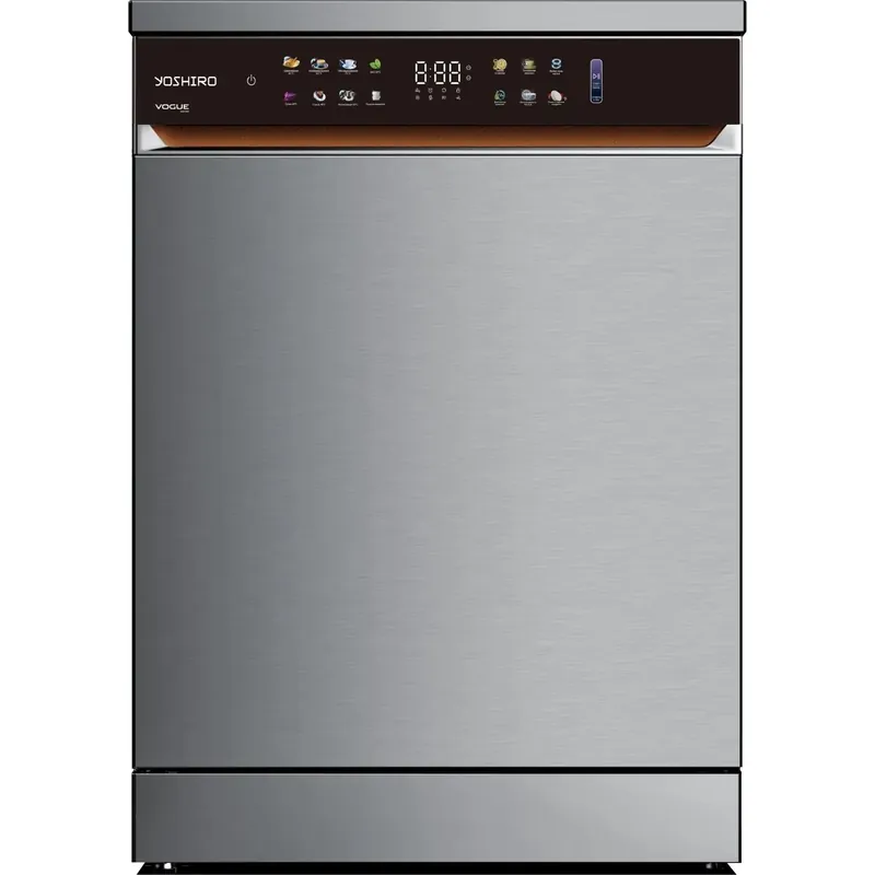 Qabyuyan maşın YOSHIRO YDW-VF815S38/G Qabyuyan maşın YOSHIRO YDW-VF815S38/G | Onlaynal.az