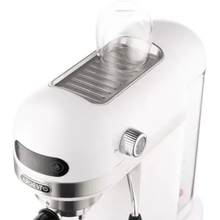 Qəhvə dəmləyən ARDESTO YCM-E1500 | Onlaynal.az