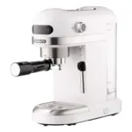 Qəhvə dəmləyən ARDESTO YCM-E1500 | Onlaynal.az