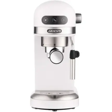 Qəhvə dəmləyən ARDESTO YCM-E1500 | Onlaynal.az