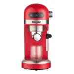 Qəhvə dəmləyən ARDESTO YCM-E1501 | Onlaynal.az