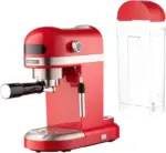 Qəhvə dəmləyən ARDESTO YCM-E1501 | Onlaynal.az