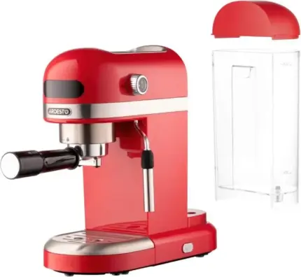 Qəhvə dəmləyən ARDESTO YCM-E1501 | Onlaynal.az