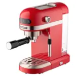 Qəhvə dəmləyən ARDESTO YCM-E1501 | Onlaynal.az