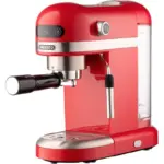 Qəhvə dəmləyən ARDESTO YCM-E1501 | Onlaynal.az