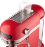 Qəhvə dəmləyən ARDESTO YCM-E1501 | Onlaynal.az