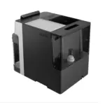 Qəhvə dəmləyən Beko CEG 7304 X | Onlaynal.az