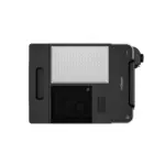 Qəhvə dəmləyən Beko CEG 7304 X | Onlaynal.az