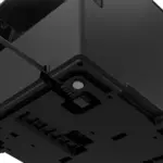 Qəhvə dəmləyən Beko CEG 7304 X | Onlaynal.az