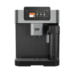 Qəhvə dəmləyən Beko CEG 7348 X | Onlaynal.az