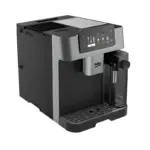 Qəhvə dəmləyən Beko CEG 7348 X | Onlaynal.az