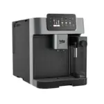 Qəhvə dəmləyən Beko CEG 7348 X | Onlaynal.az