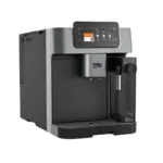 Qəhvə dəmləyən Beko CEG 7348 X | Onlaynal.az