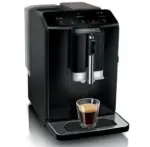 Qəhvə dəmləyən Bosch TIE20119 | Onlaynal.az