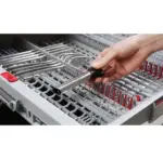 Qəhvə dəmləyən Bosch TIE20119 | Onlaynal.az