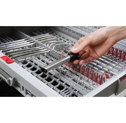 Qəhvə dəmləyən Bosch TIE20119 | Onlaynal.az