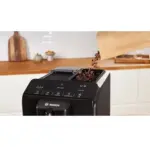 Qəhvə dəmləyən Bosch TIE20119 | Onlaynal.az