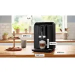 Qəhvə dəmləyən Bosch TIE20119 | Onlaynal.az