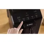 Qəhvə dəmləyən Bosch TIE20119 | Onlaynal.az