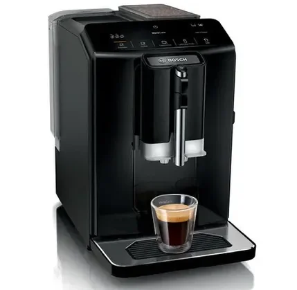 Qəhvə dəmləyən Bosch TIE20119 | Onlaynal.az
