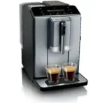 Qəhvə dəmləyən Bosch TIE20504 | Onlaynal.az