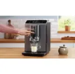 Qəhvə dəmləyən Bosch TIE20504 | Onlaynal.az