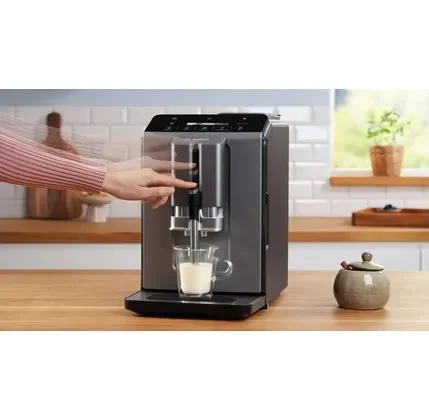 Qəhvə dəmləyən Bosch TIE20504 | Onlaynal.az